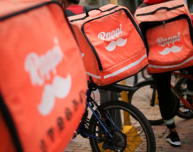 4 de cada 10 trabajadores son informales en los nuevos tiempos de retrocesos en derechos