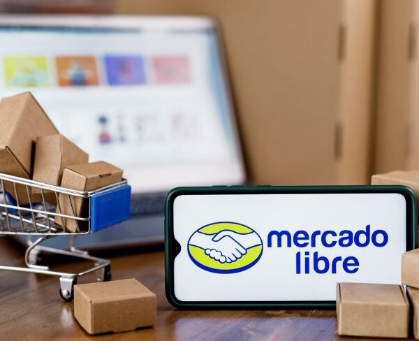 Confirmaron que Mercado Libre no es responsable por la cancelación de una venta en su plataforma