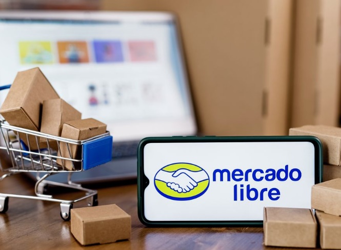 Confirmaron que Mercado Libre no es responsable por la cancelación de una venta en su plataforma