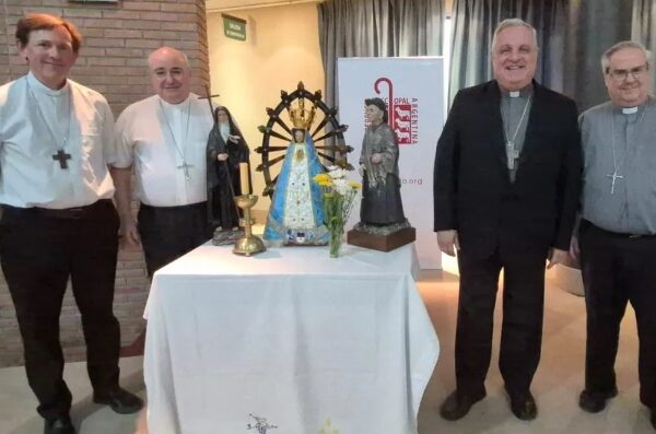 La Iglesia reafirmó el “Nunca Más” por los 50 años del golpe y advierte sobre el autoritarismo