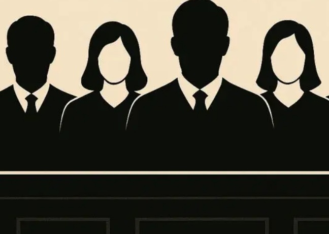 Impulsan la paridad de género en la Corte Suprema