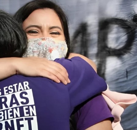 Legislatura bonaerense: reactivan un proyecto para penalizar el hostigamiento digital