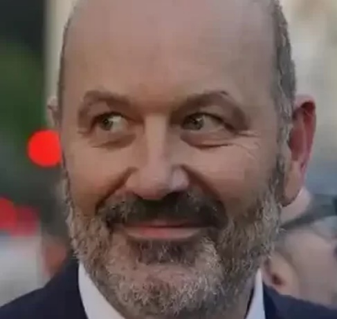 Alerta en el Estado Nacional: Sturzenegger avanza con un nuevo plan de 5000 despidos