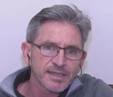 Quedó firme la absolución del médico Pablo Ghisoni, denunciado por un falso abuso sexual