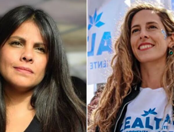 Caso Espert: la Justicia anuló los procesamientos y cuestionó la investigación de la jueza Arroyo Salgado