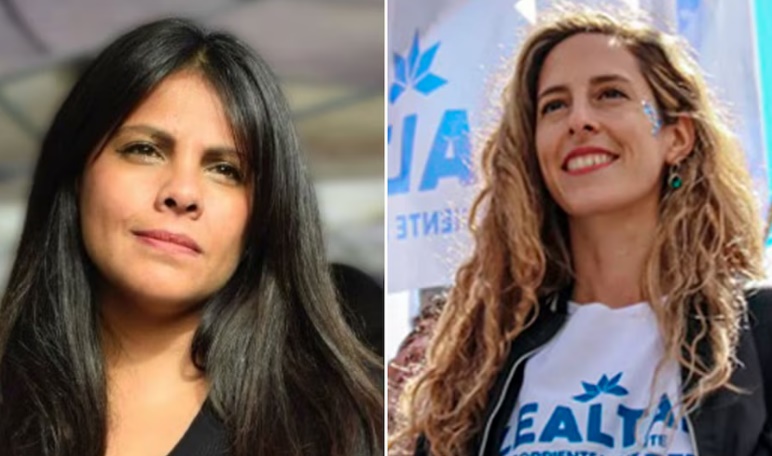 Caso Espert: la Justicia anuló los procesamientos y cuestionó la investigación de la jueza Arroyo Salgado