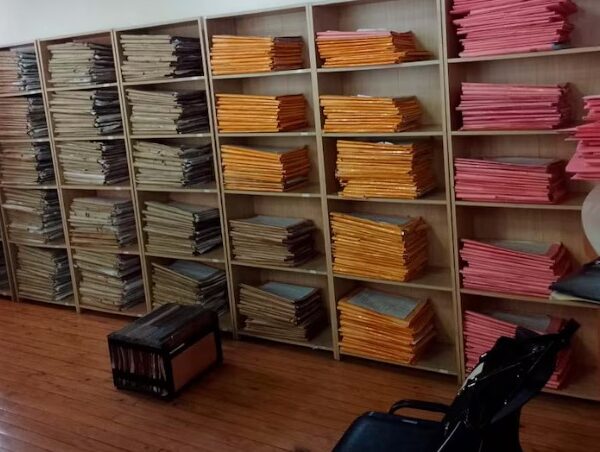 Confirman condena por estafas a una red de abogados de Lomas de Zamora