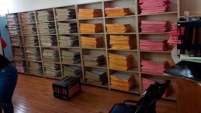 Confirman condena por estafas a una red de abogados de Lomas de Zamora