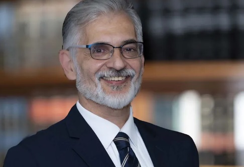 La Provincia convoca a abogados bonaerenses a una especialización en gestión pública