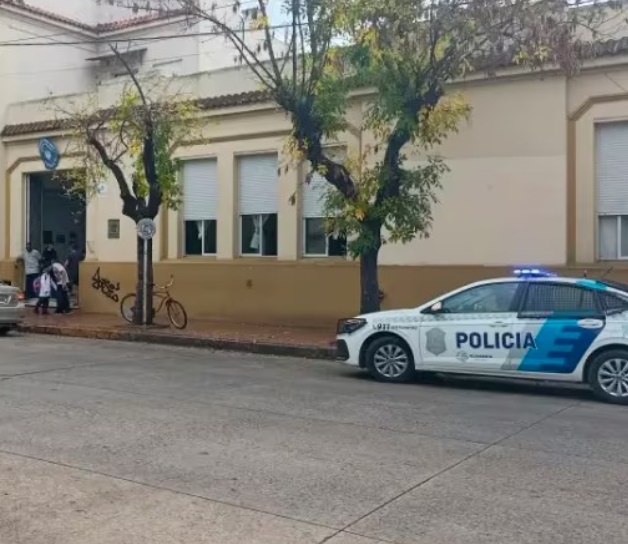 Sociólogos bonaerenses alertan por la escalada de violencia en las escuelas