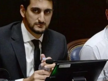 Buscan derogar el aborto en la Provincia tras proyecto presentado por legislador salteño