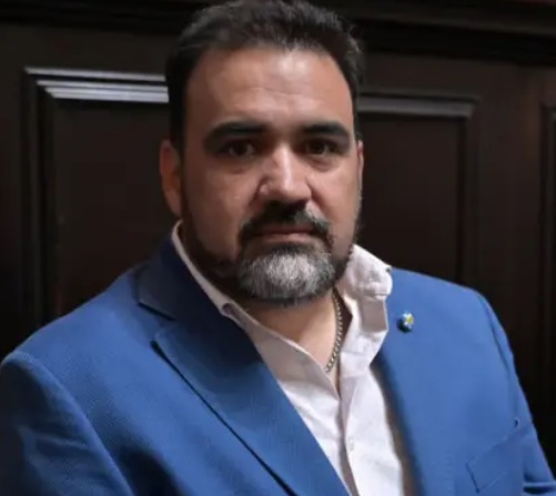 Buscan sancionar el uso malicioso de la tecnología en campañas electorales