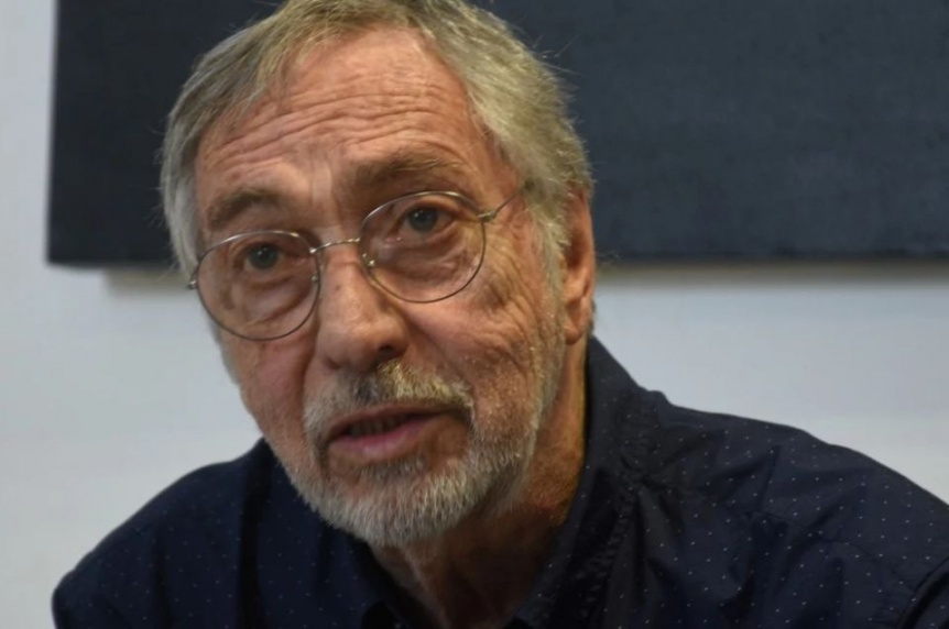 Murió Luis Brandoni, el gran actor nacional, emblema del cine, teatro y televisión