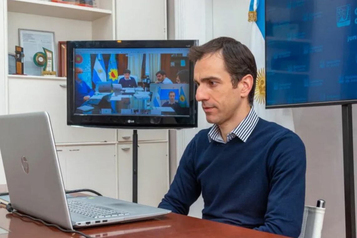 Proponen restringir las comunicaciones de los presos en las cárceles