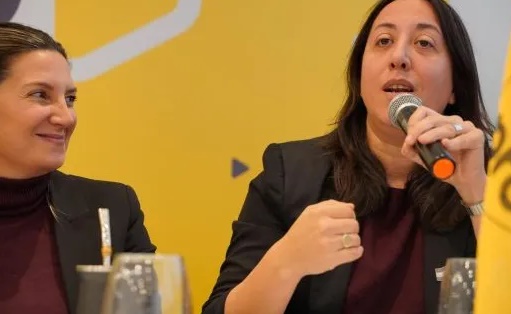 Sotolano encabezó con Macri el foro de legisladores provinciales del PRO