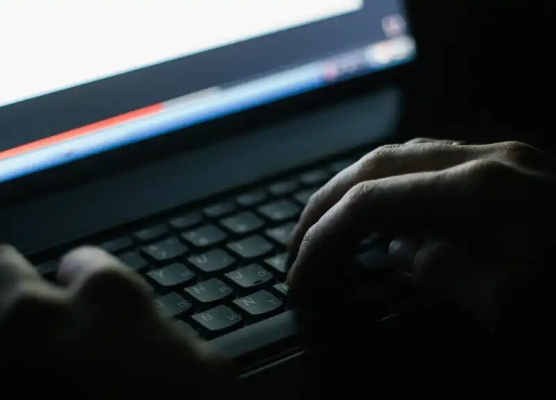 Ezpeleta: piden 5 años de prisión y detención inmediata para joven acusado de distribución de MASI