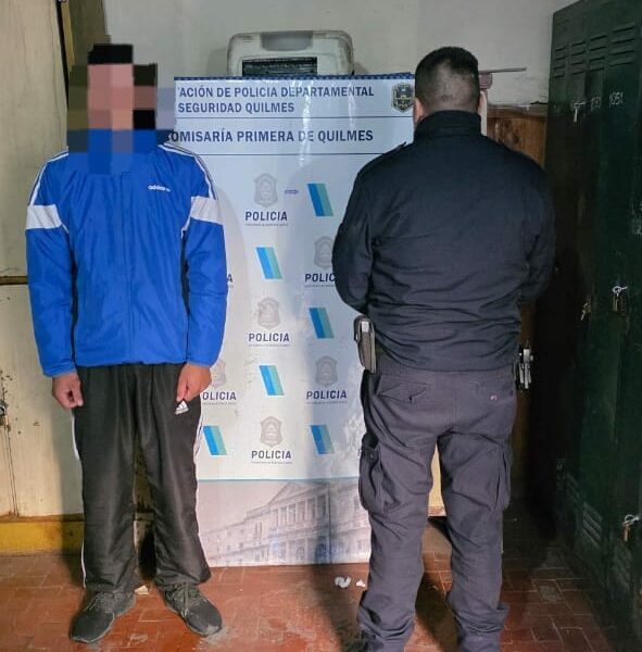 Joven de 19 años murió tras ser golpeado en medio de una discusión familiar