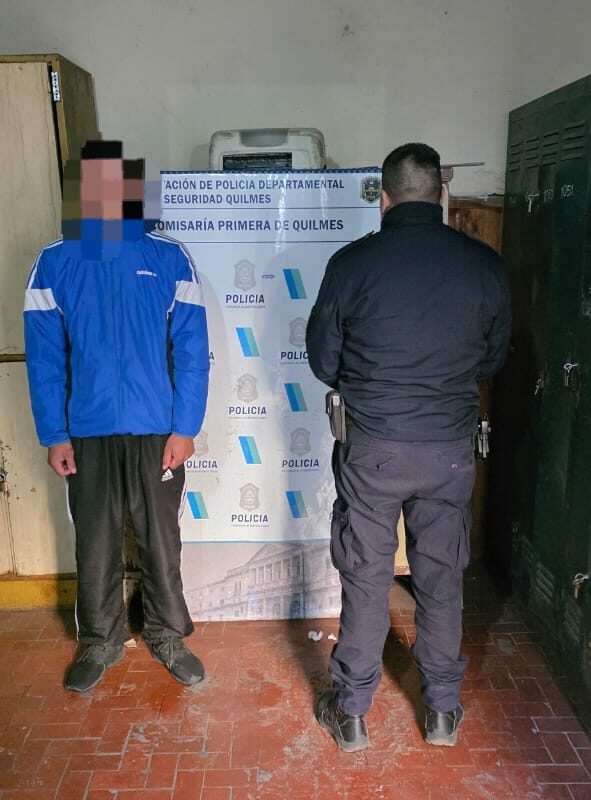 Joven de 19 años murió tras ser golpeado en medio de una discusión familiar