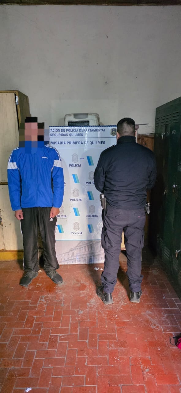 Joven de 19 años murió tras ser golpeado en medio de una discusión familiar