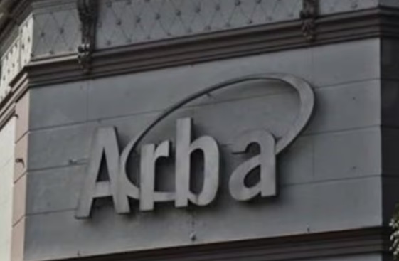 ARBA suspendió a cinco agentes de recaudación por retener fondos y no transferirlos al fisco