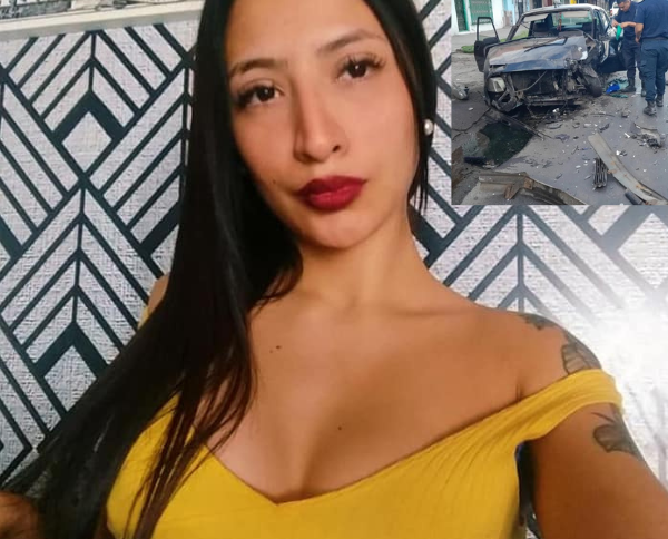 Lomas de Zamora: tras dos años, fijaron fecha para el juicio oral por la muerte de Iara Valdez