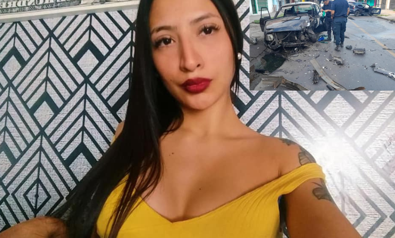 Lomas de Zamora: tras dos años, fijaron fecha para el juicio oral por la muerte de Iara Valdez