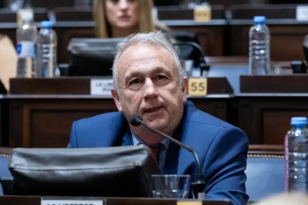 Impulsan una ley para prohibir las campañas políticas con recursos del Estado