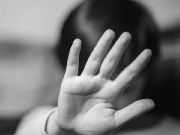 Ezpeleta: condena y detención en Tribunales por distribución de material de abuso sexual infantil