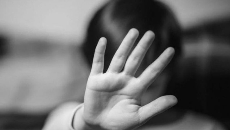 Ezpeleta: condena y detención en Tribunales por distribución de material de abuso sexual infantil