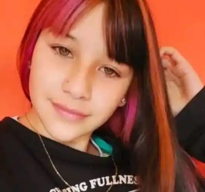 Crimen de Melody Cerdan: la Cámara confirmó el juicio pero ordenó la libertad de los dos jóvenes imputados