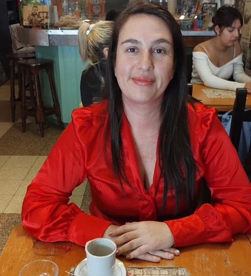 Unidos por la Colegiación se ofrece como alternativa ante las elecciones en el Colegio de Abogados de Quilmes