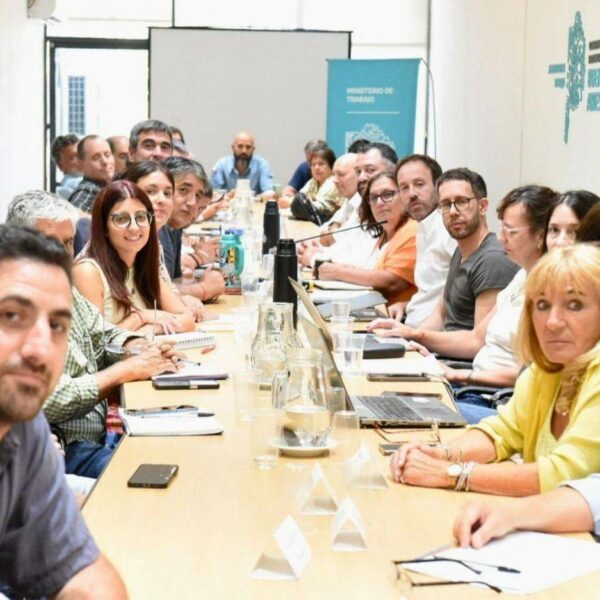 Paritaria bonaerense: Provincia y estatales retoman las reuniones, pero no se hablará de aumento