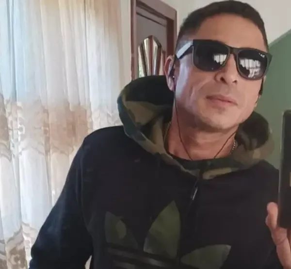 Quilmes: en julio será el juicio por el homicidio de Hernán Costa, el cocinero asesinado a plena luz del día