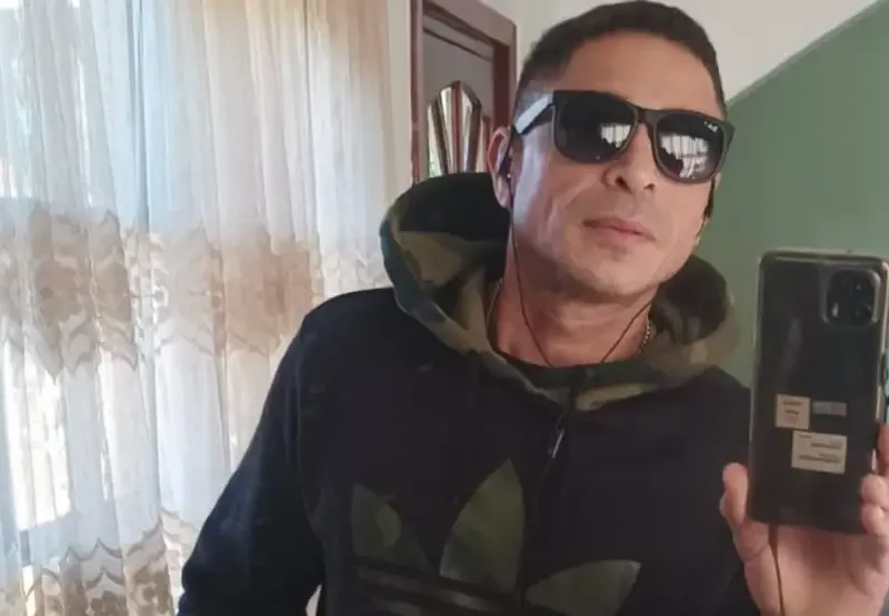 Quilmes: en julio será el juicio por el homicidio de Hernán Costa, el cocinero asesinado a plena luz del día