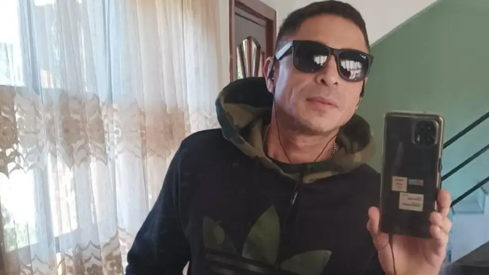 Quilmes: en julio será el juicio por el homicidio de Hernán Costa, el cocinero asesinado a plena luz del día