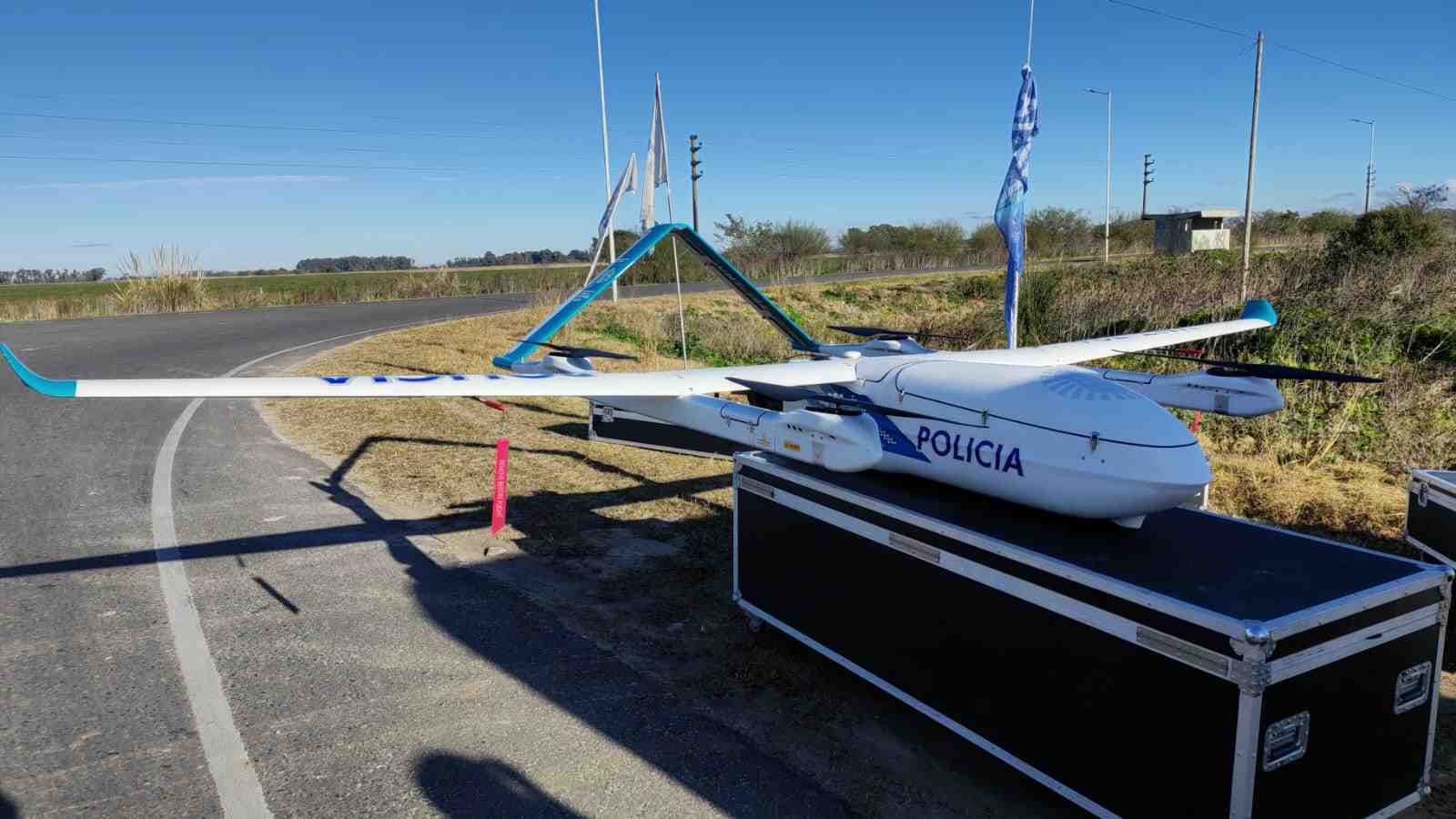 Hallaron un cuerpo en el Río de la Plata: confirman que es de uno de los pescadores desaparecidos en Hudson