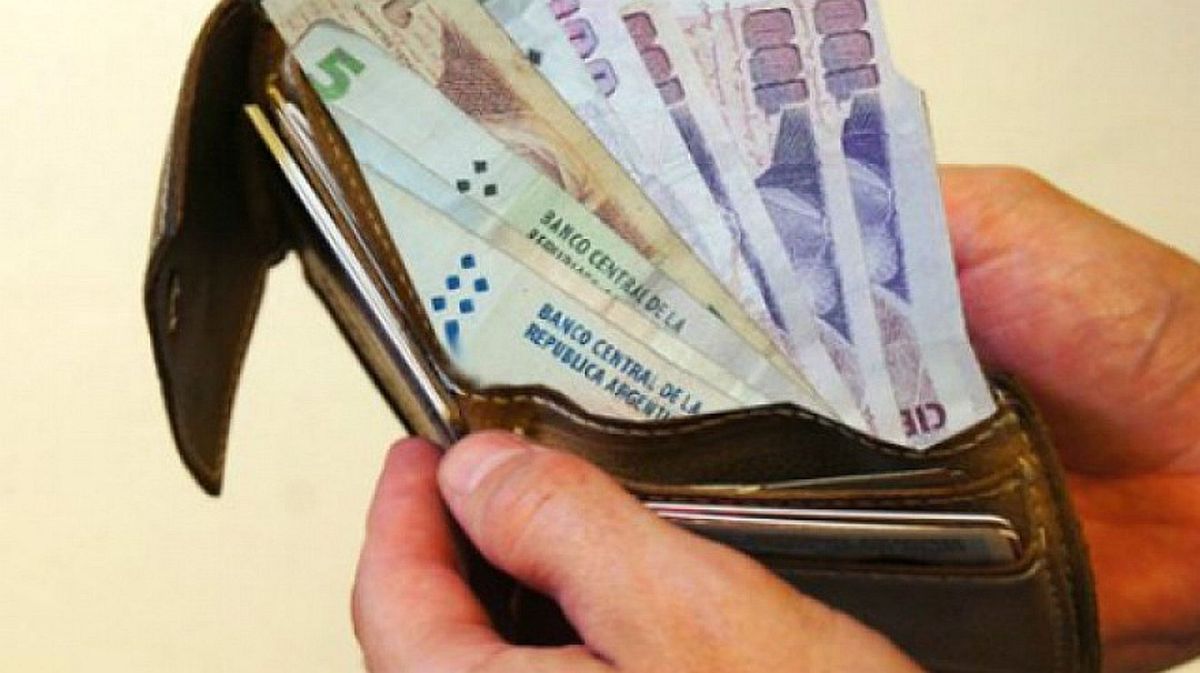 Nuevo récord de deuda entre las familias y crece la mora