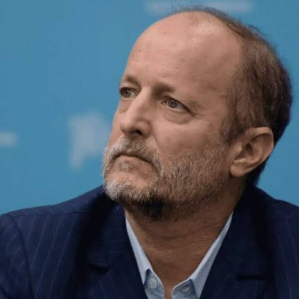Pidieron la detención de Martín Insaurralde en la causa por enriquecimiento ilícito