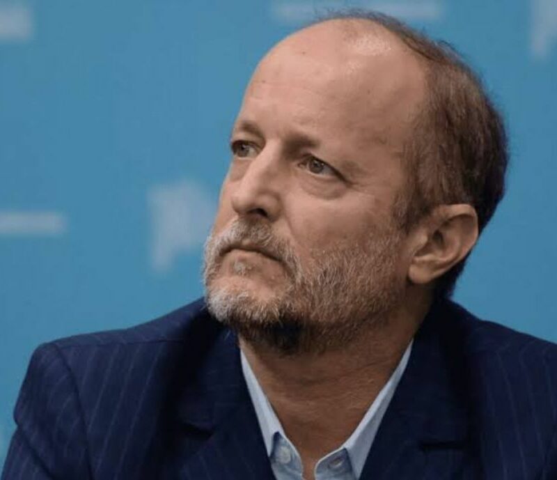 Pidieron la detención de Martín Insaurralde en la causa por enriquecimiento ilícito
