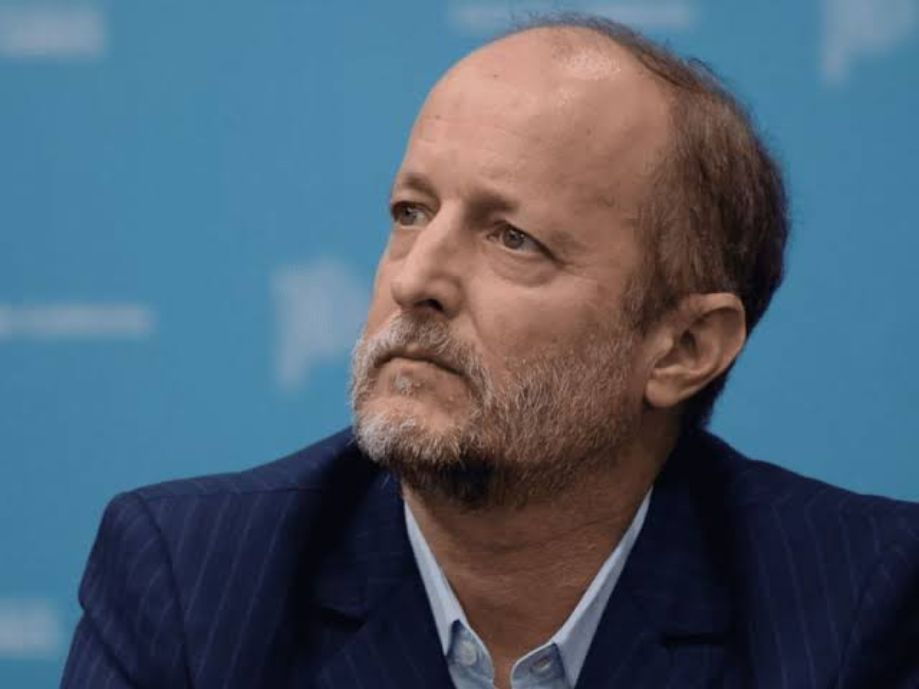 Pidieron la detención de Martín Insaurralde en la causa por enriquecimiento ilícito