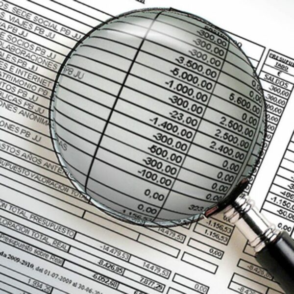 Buenos Aires quedó entre las provincias con peor desempeño en transparencia fiscal