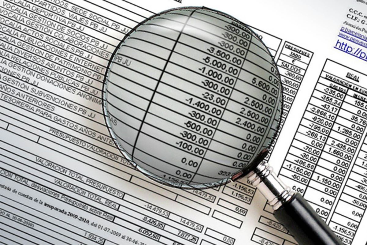 Buenos Aires quedó entre las provincias con peor desempeño en transparencia fiscal