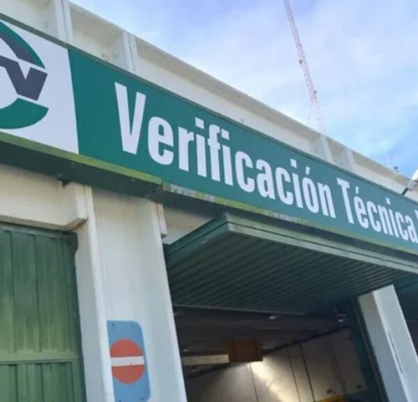La Provincia mantiene sin cambios la VTV y se aparta de la reforma nacional