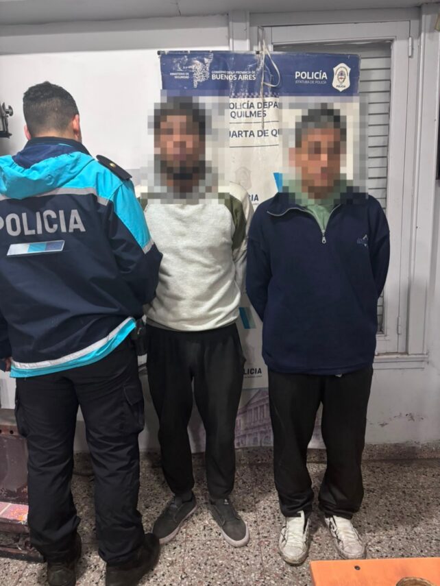 Simularon encontrar muerto a su amigo pero la autopsia reveló que lo estrangularon; hay cuatro detenidos