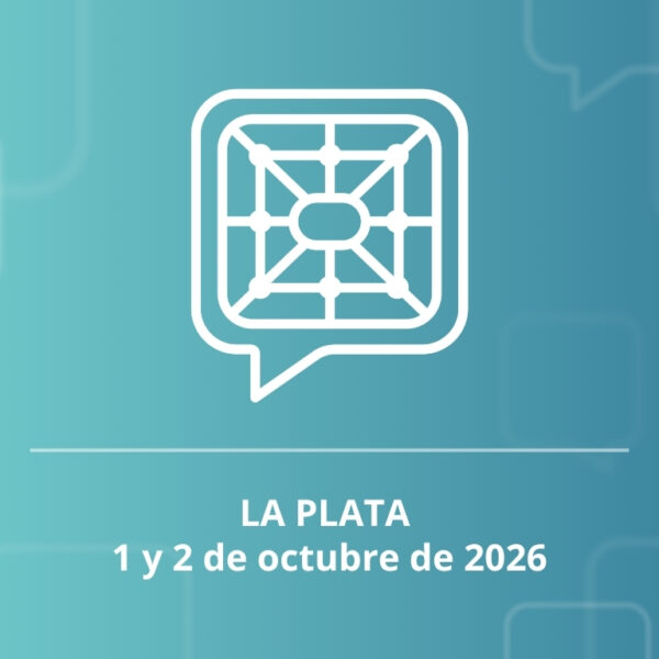 Suprema Corte: III° Convención Panhispánica de Lenguaje Claro y Accesible
