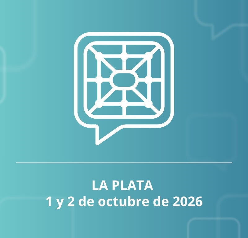 Suprema Corte: III° Convención Panhispánica de Lenguaje Claro y Accesible