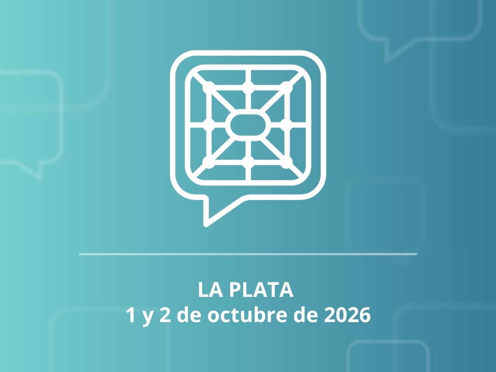 Suprema Corte: III° Convención Panhispánica de Lenguaje Claro y Accesible
