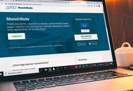Lanzan plan para pagar deudas de Arca hasta en 18 cuotas
