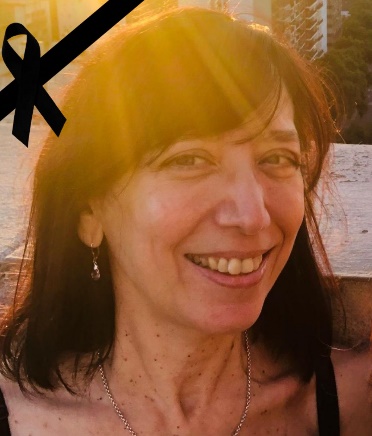 Hondo pesar en el Departamento Judicial Quilmes por el fallecimiento de la exjueza Marcela Vissio