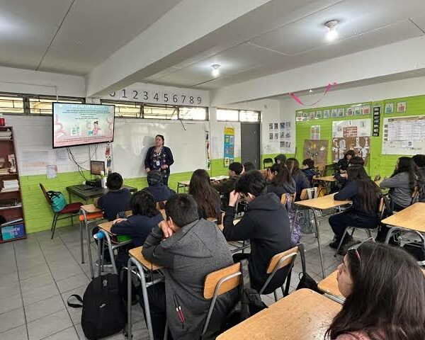 Aumentan las cuotas de los colegios privados en la provincia de Buenos Aires y advierten que no alcanza